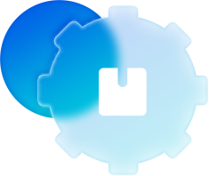 专业的供应链服务