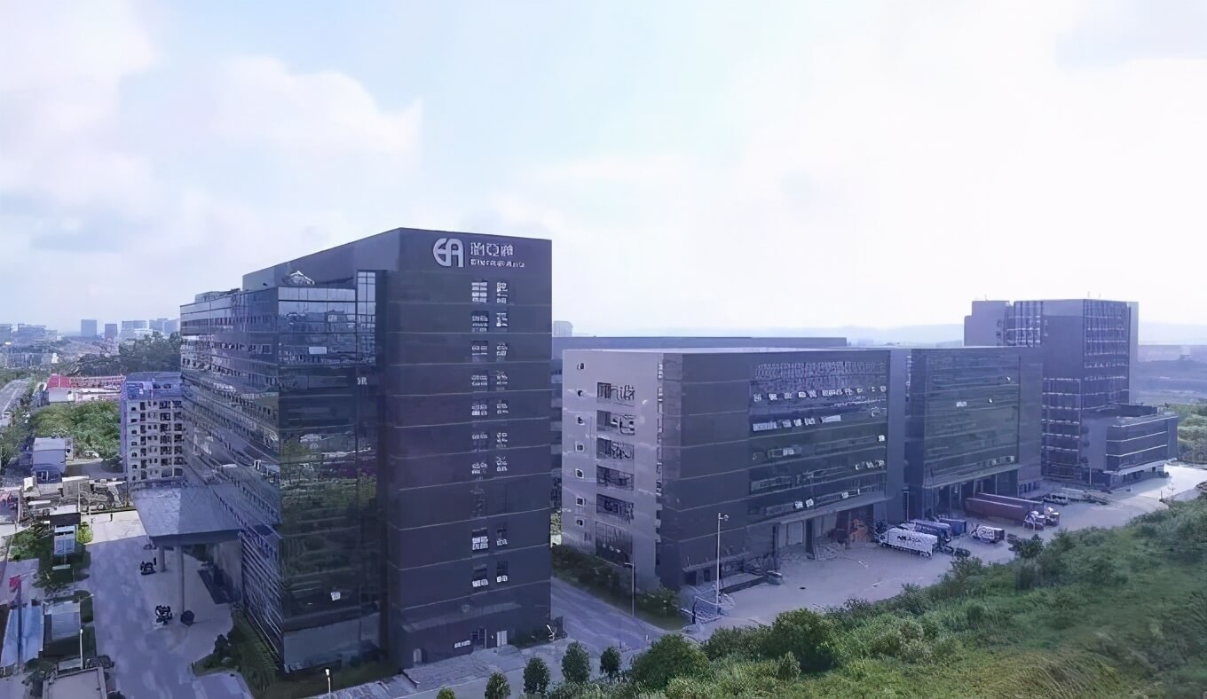 「新浪财经」掘金产业供应链蓝海，jinnianhui今年会找到新增长密码