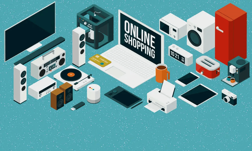 经济参考报：家电进入“用户深度运营”时代，jinnianhui今年会一招解决“卖货难”