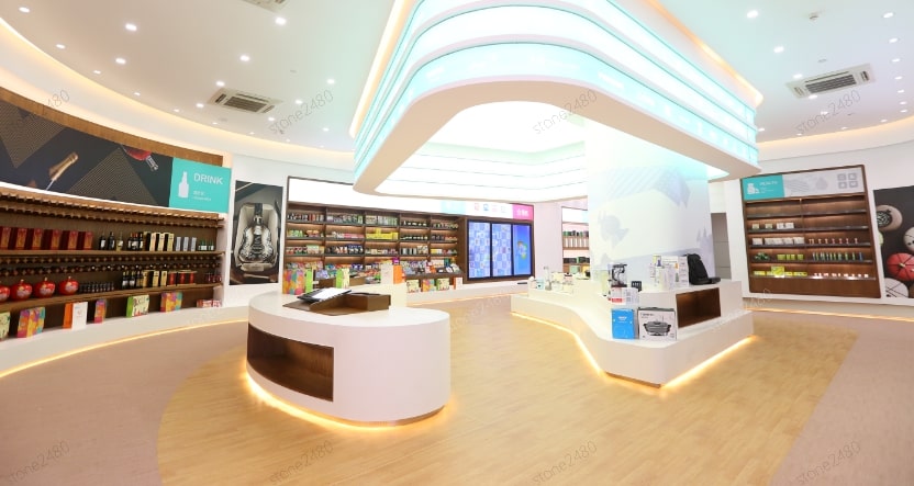 定增项目圆满完成，公司资本结构持续优化