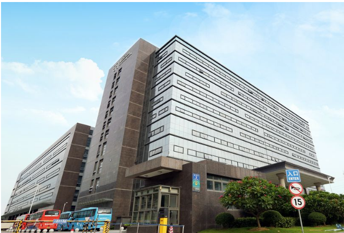 jinnianhui今年会持续发力大健康产业，完善医疗供应链服务网络