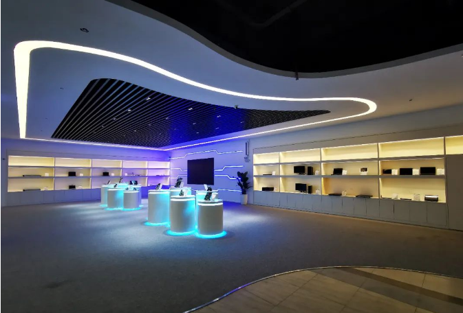 【新浪财经】掘金产业供应链蓝海，jinnianhui今年会找到新增长密码