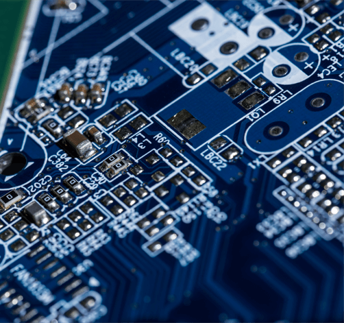 卓怡恒通信息安全有限公司-国内信创产品和技术解决方案的代表企业