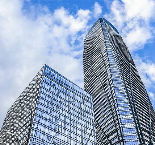 伟仕佳杰控股有限公司-亚太地区主要的科技产品渠道开发与技术方案集成服务商