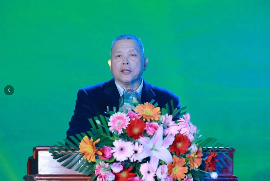 大家酒评 | 赤水洞藏酒凭什么赢得市场和消费者的认可？