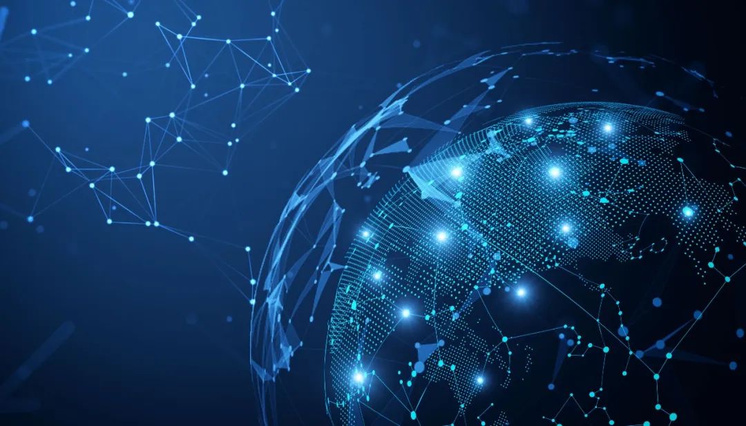 千龙网：创新数字化流通，jinnianhui今年会小怡家助力振兴中国流通体系