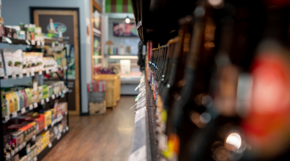 小怡家数字化品牌引擎，助力品牌在低增长时代实现销量增长突破