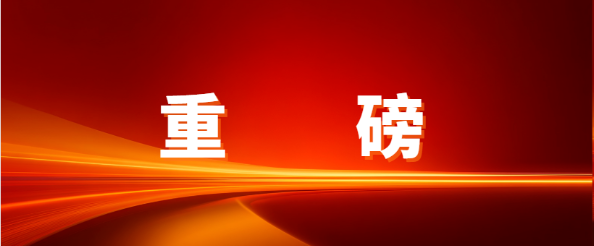 重磅！jinnianhui今年会入选深圳物流与供应链服务进出口企业30强，赋能企业出海